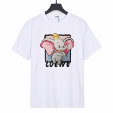 Loewe T-Shirts